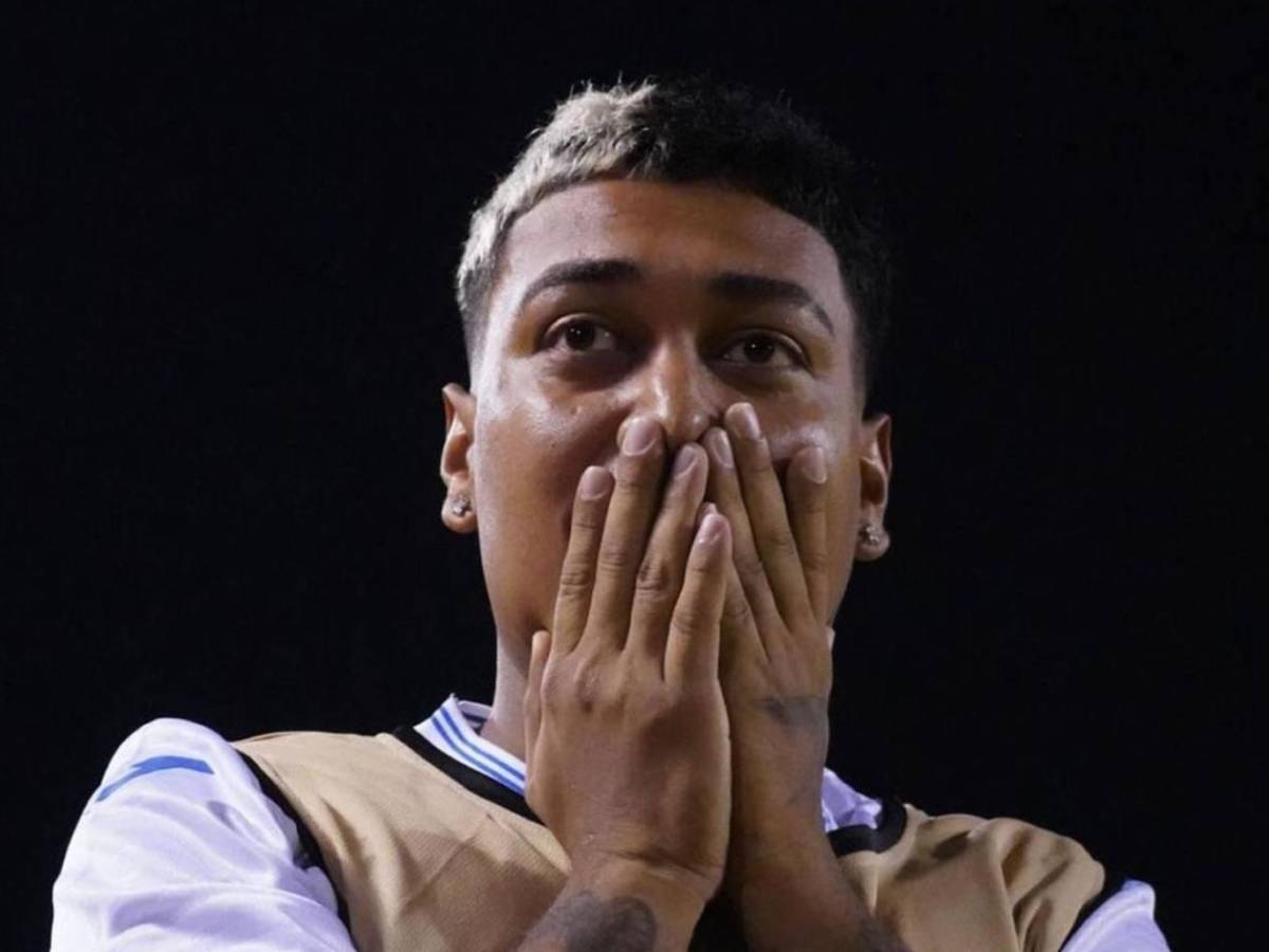 Supremo hace confesión sobre Milagro Flores y tiene lindo gesto con anciana