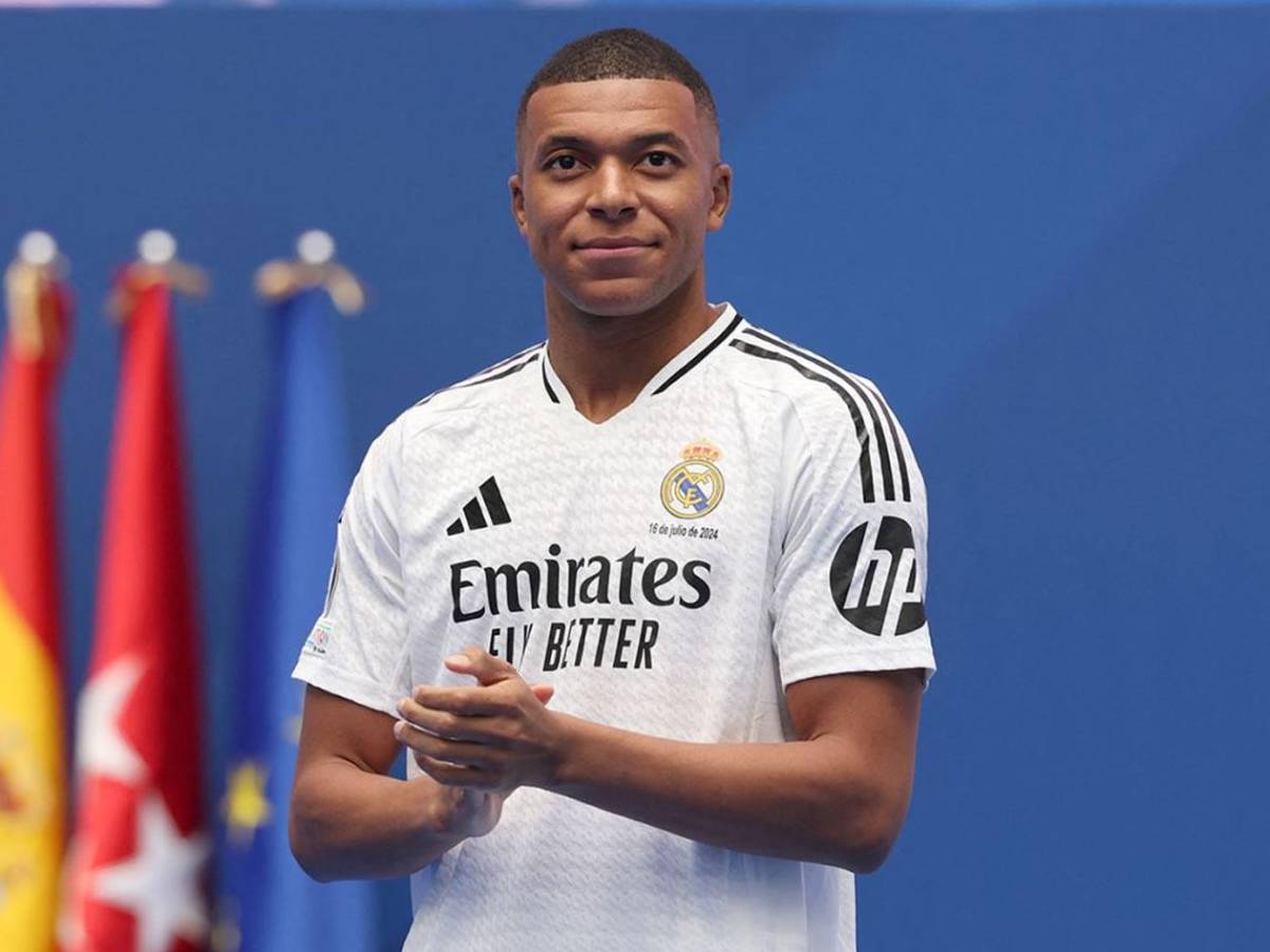 El próximo fichaje de Barcelona tras Nico, Cristiano firma el contrato de su vida y lío Mbappé
