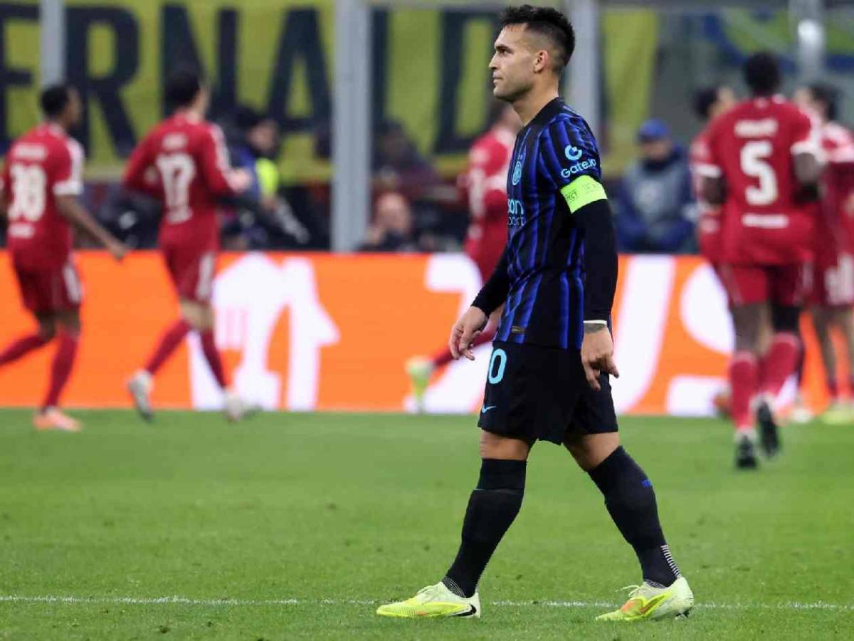 Tabla de goleadores Champions: Haaland no perdona y así quedó con Mbappé