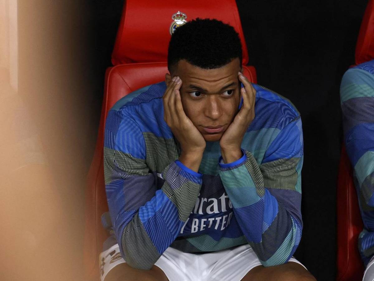 Barcelona festeja la Supercopa, el culpable de derrota del Real Madrid y burla de Raphinha