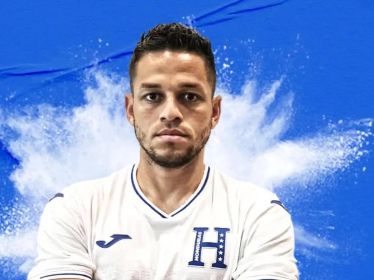 Honduras con nuevo técnico y adiós a varios futbolistas: Ellos no volverán a jugar una eliminatoria