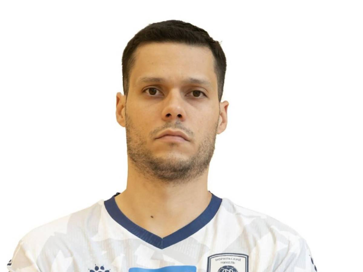 Alex Felipe murió por lo que le pasó en el aeropuerto antes de viajar