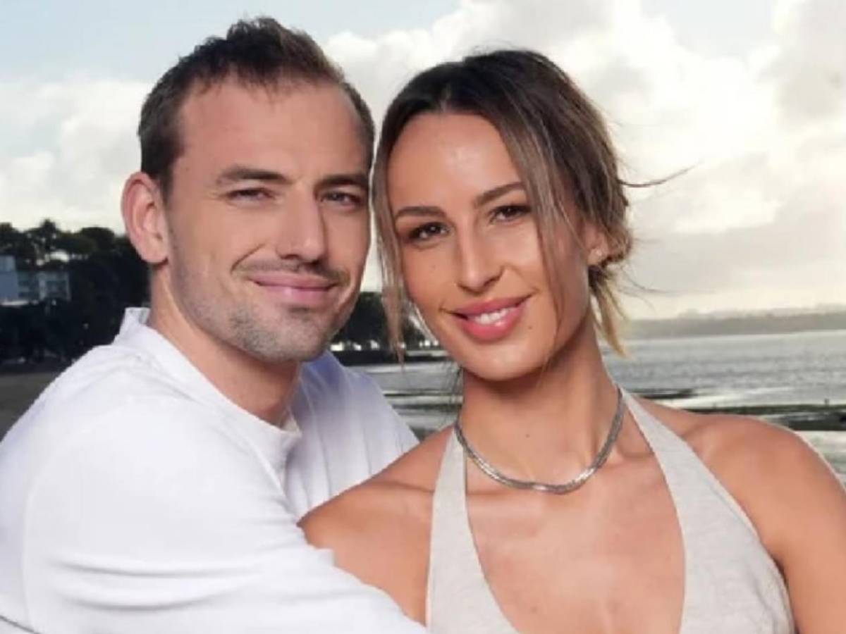 Futbolista cancela su boda por culpa del Mundial 2026: Su pareja reacciona sin tapujos