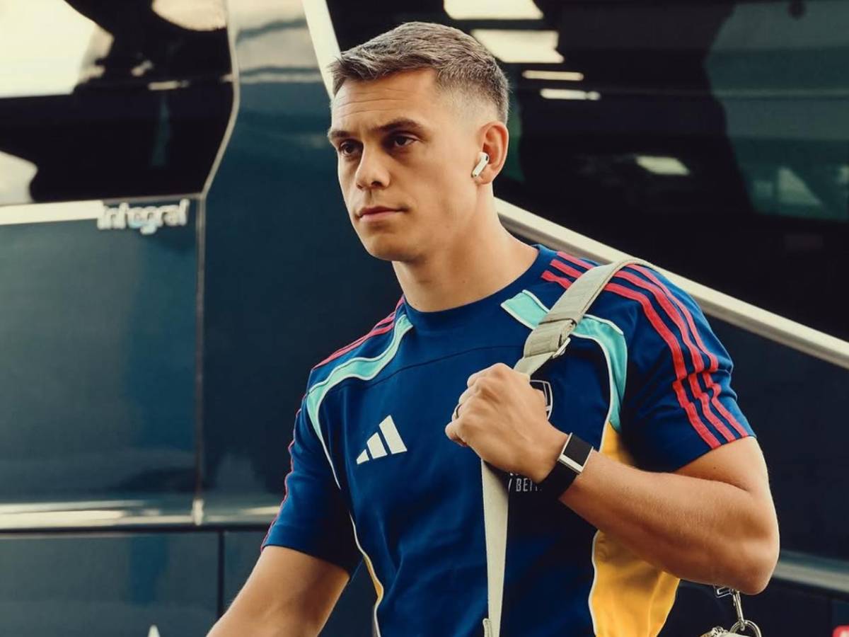 Real Madrid anuncia salida, Barcelona con polémico fichaje y Thomas Müller con nuevo equipo