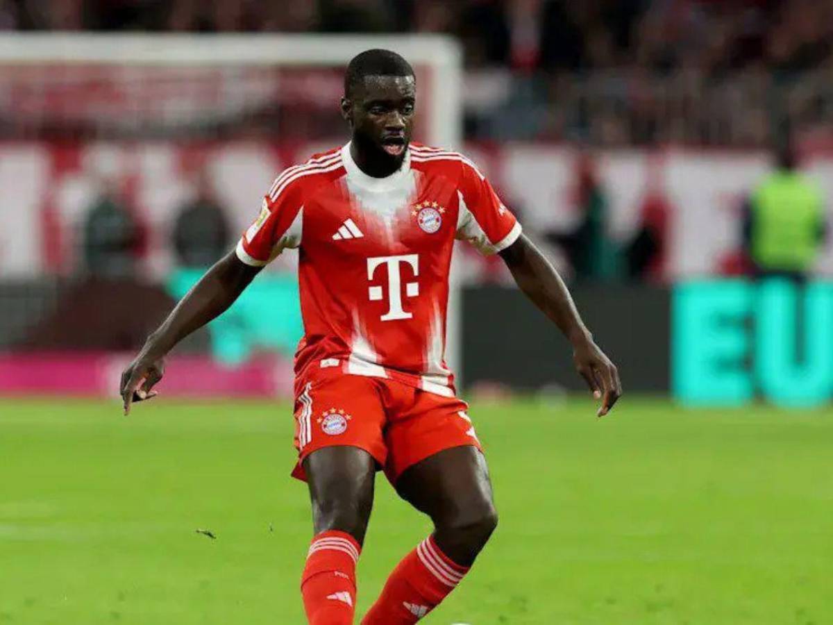 Barcelona lo firmó hasta 2031, nuevo destino para Endrick y el PSG va por otro crack