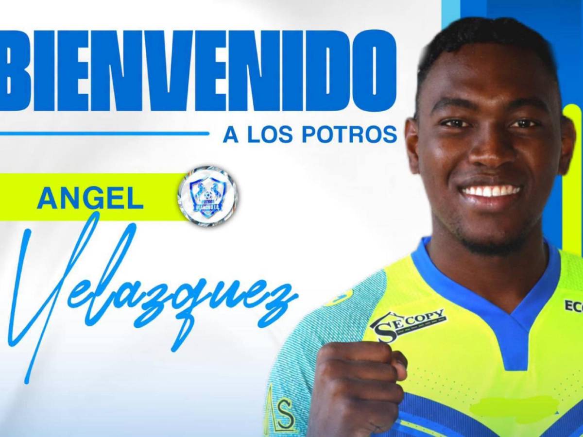 Olimpia amarra a crack, se va del Motagua, mundialista a Honduras y dos nuevos legionarios