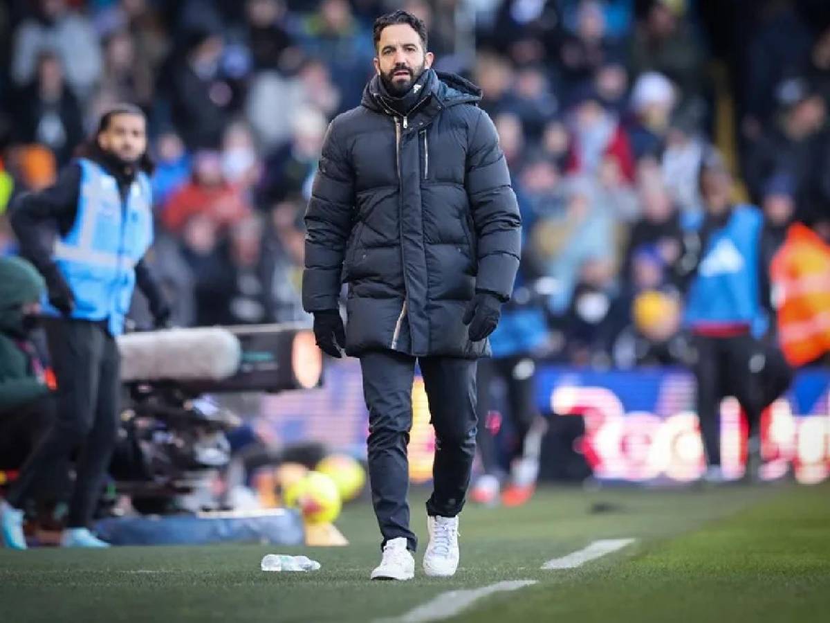 Barcelona se reúne con joya, Real Madrid anuncia refuerzo y Mou con otro fichaje