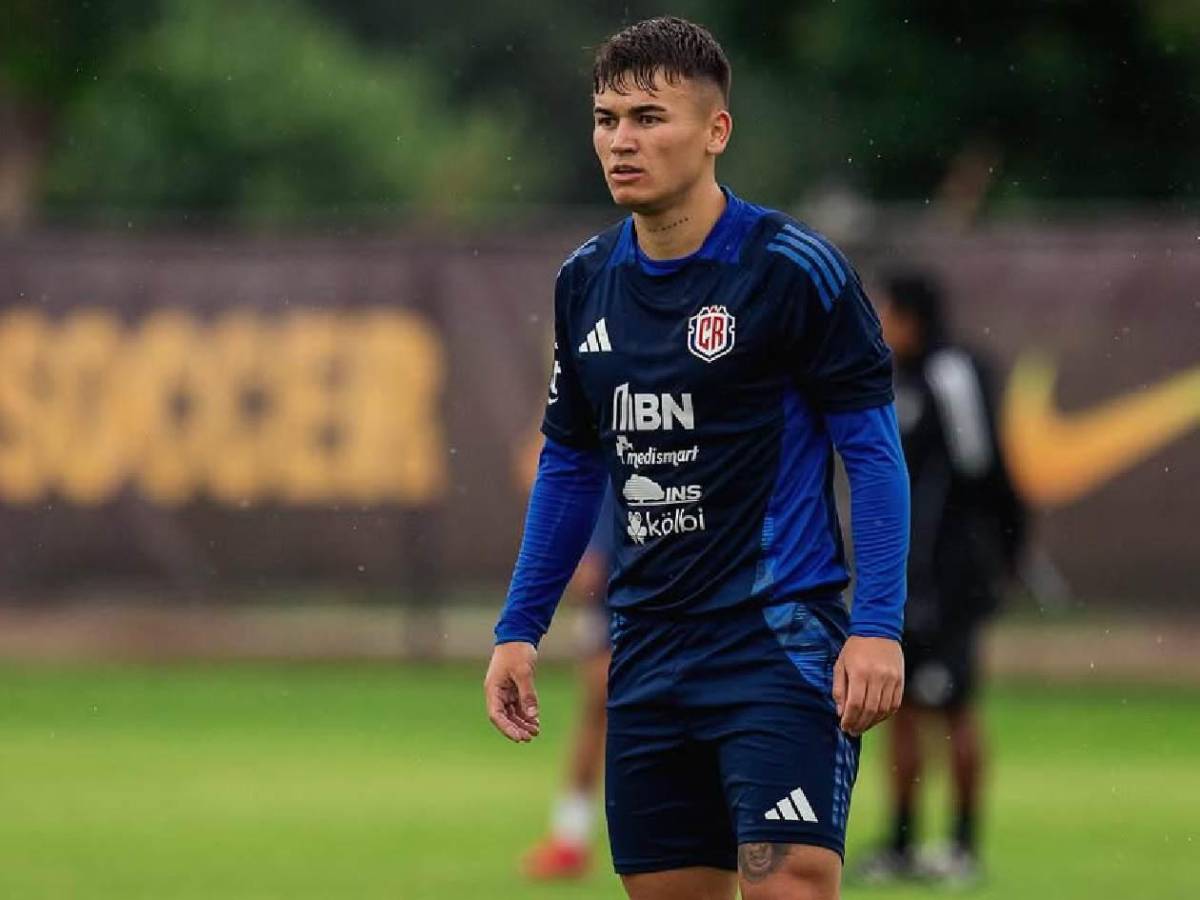 Tabla goleadores Copa Oro 2025: Jiménez marcó en la final y hay sorpresivo ganador