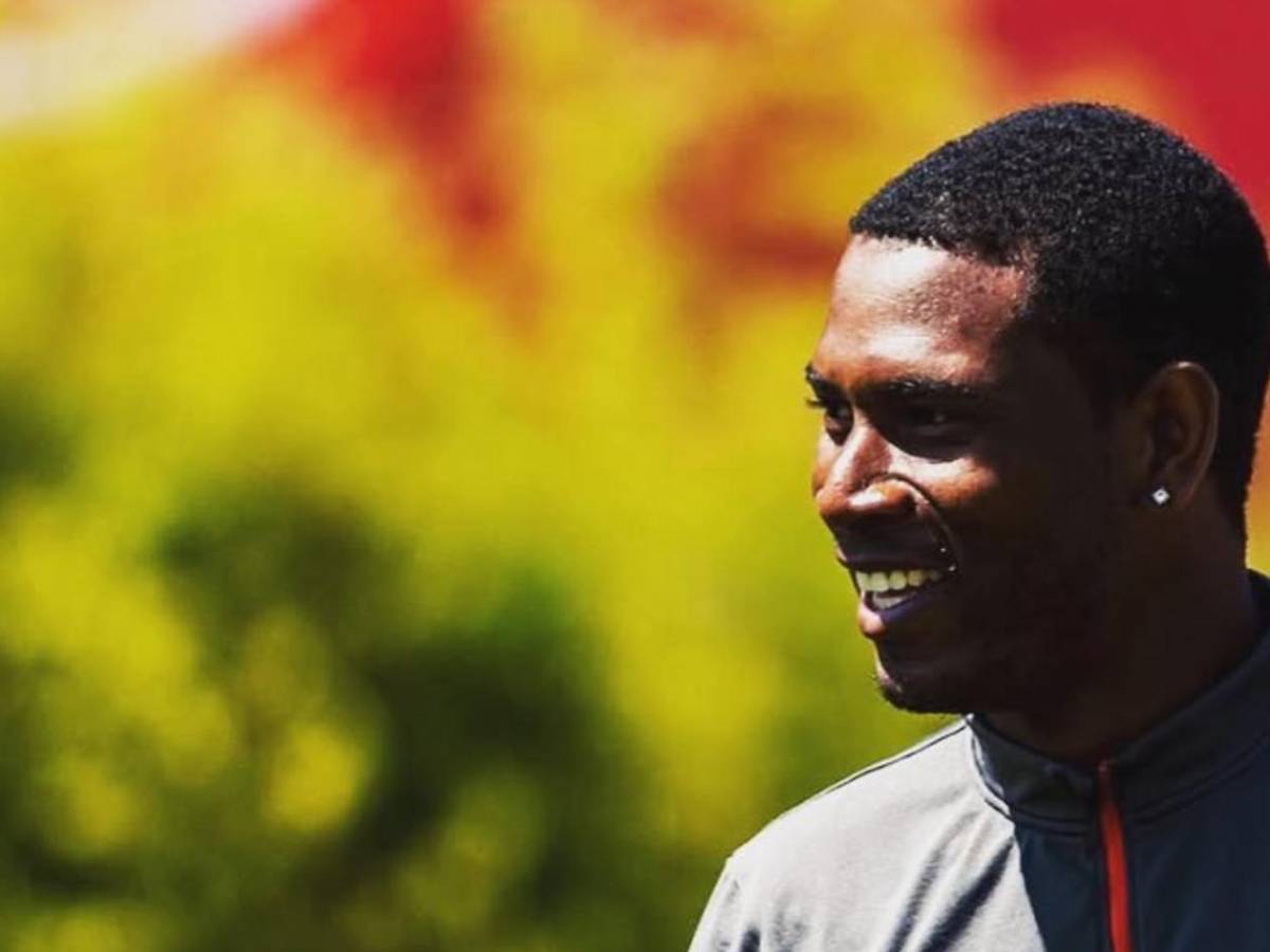 Atentan contra famoso futbolistas y sicarios tienen desenlace sorprendente