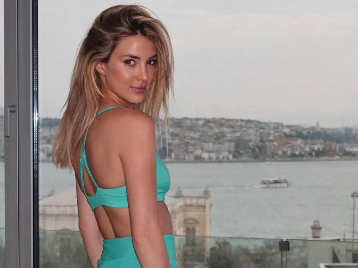 Revela el calvario que vivió tras separarse de crack: “la época más dura”