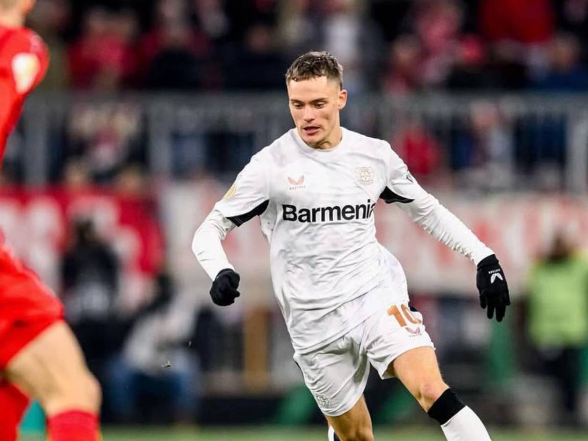 Real Madrid sorprendido: Crack rechaza unirse con Xabi Alonso al club merengue