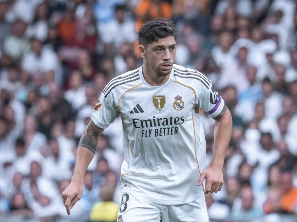 ¿Julián Álvarez al Barcelona?; Real Madrid pierde a jugador y hondureño a Europa