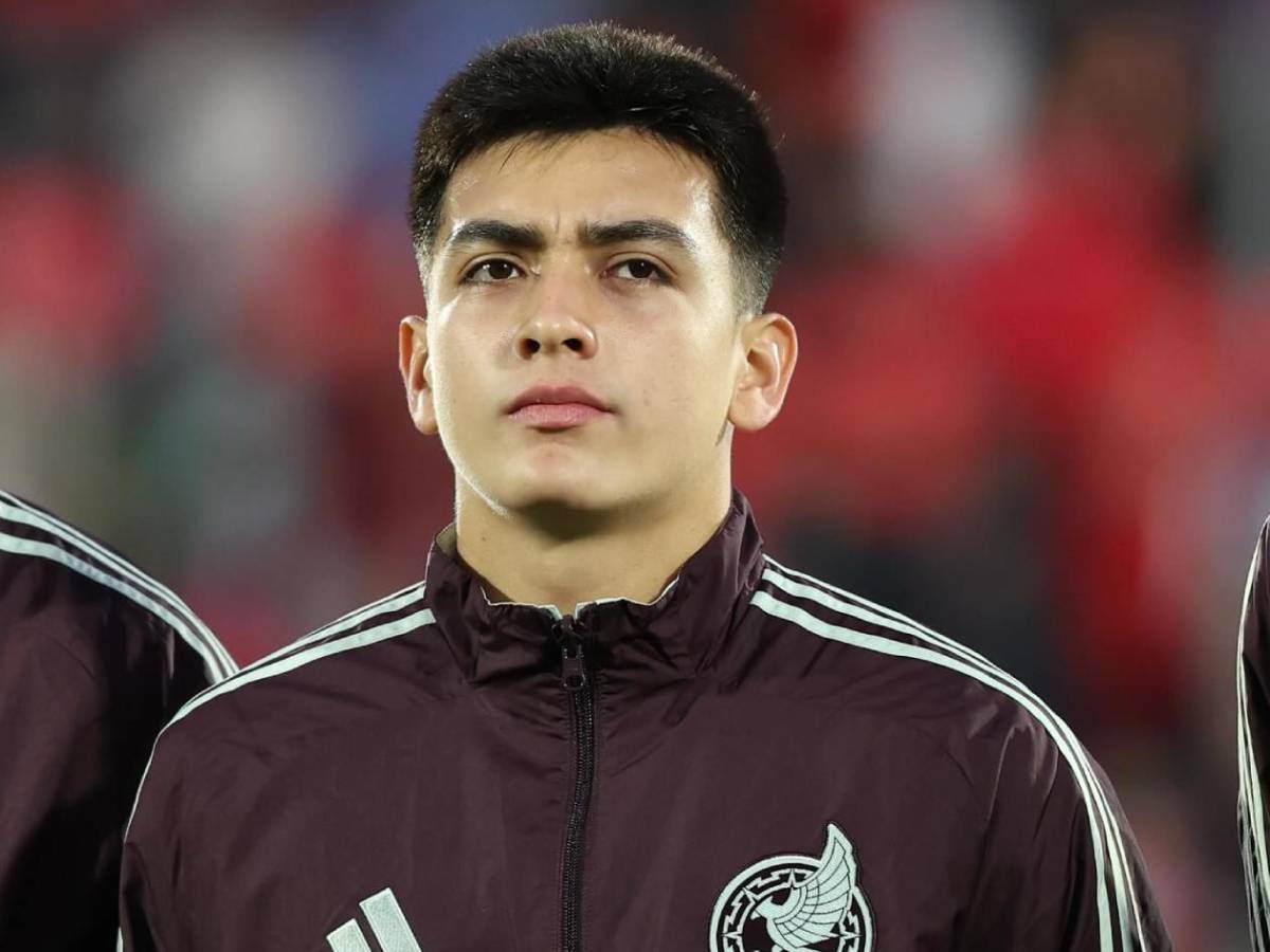 Rechaza al Barcelona y elige al Real Madrid; ¿Yamal y Vinicius a otros equipos?