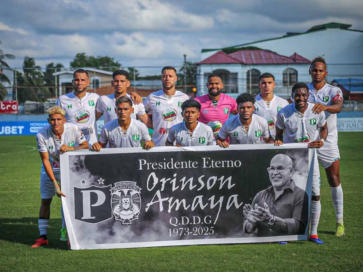 Futbolistas esperando pago, Mauricio Dubón sorprende y ¿quién es la chelita?