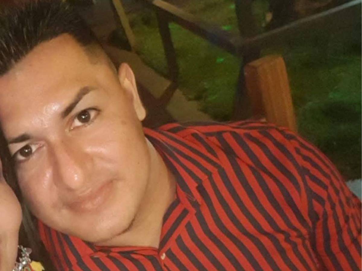 De empresario de Tocoa es cuerpo hallado calcinado en Pimienta, Cortés