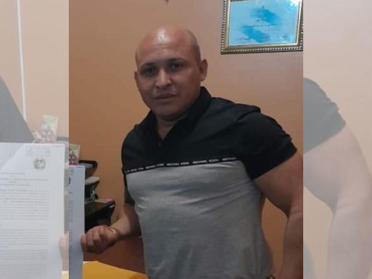 MP: Alcalde fue investigado por supuestos nexos con narcos