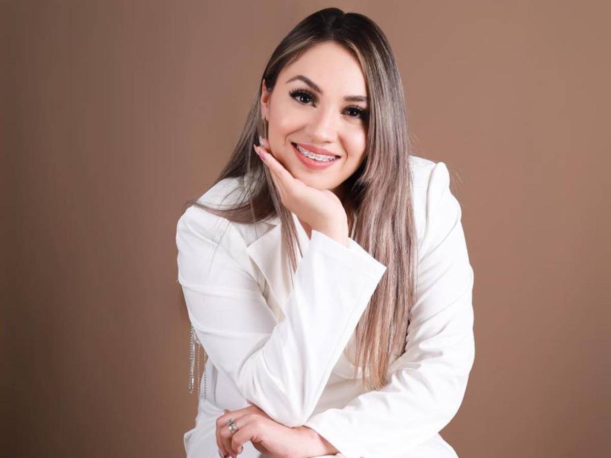 Maestra con visa de turista es deportada de Estados Unidos