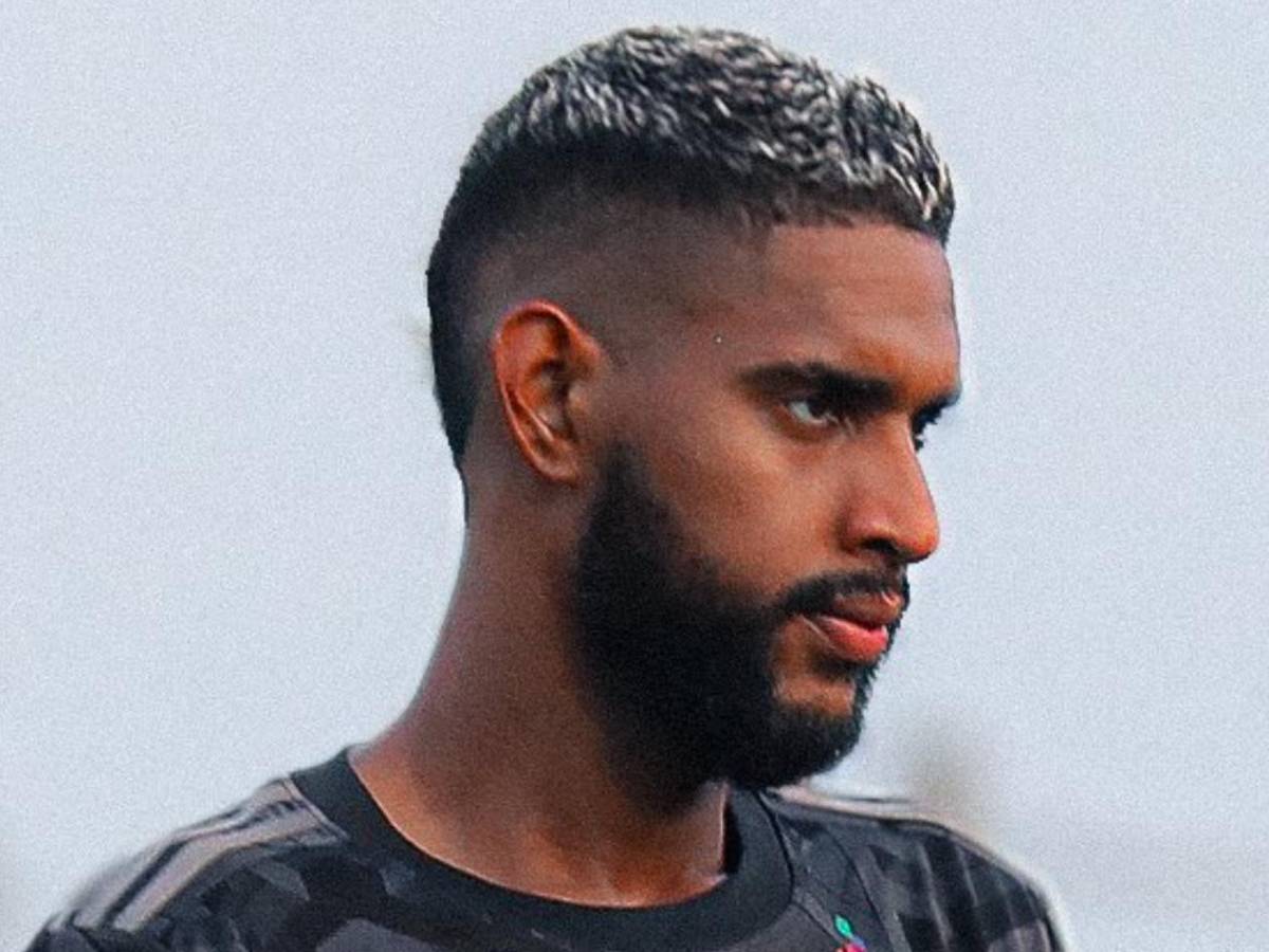Consternación, asombro y misterio: Fallece futbolista centroamericano con pasado en Honduras