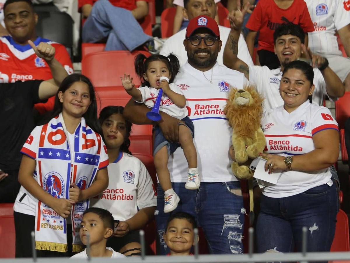 La venganza de Olimpia, insólito enfado de Jeaustin Campos, 'infiltrado' y lindas chicas