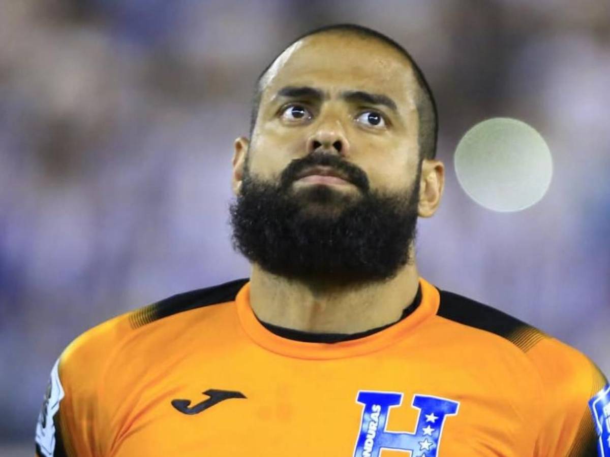 Honduras con tres posibles nuevas sorpresas para conseguir boleto al Mundial 2026