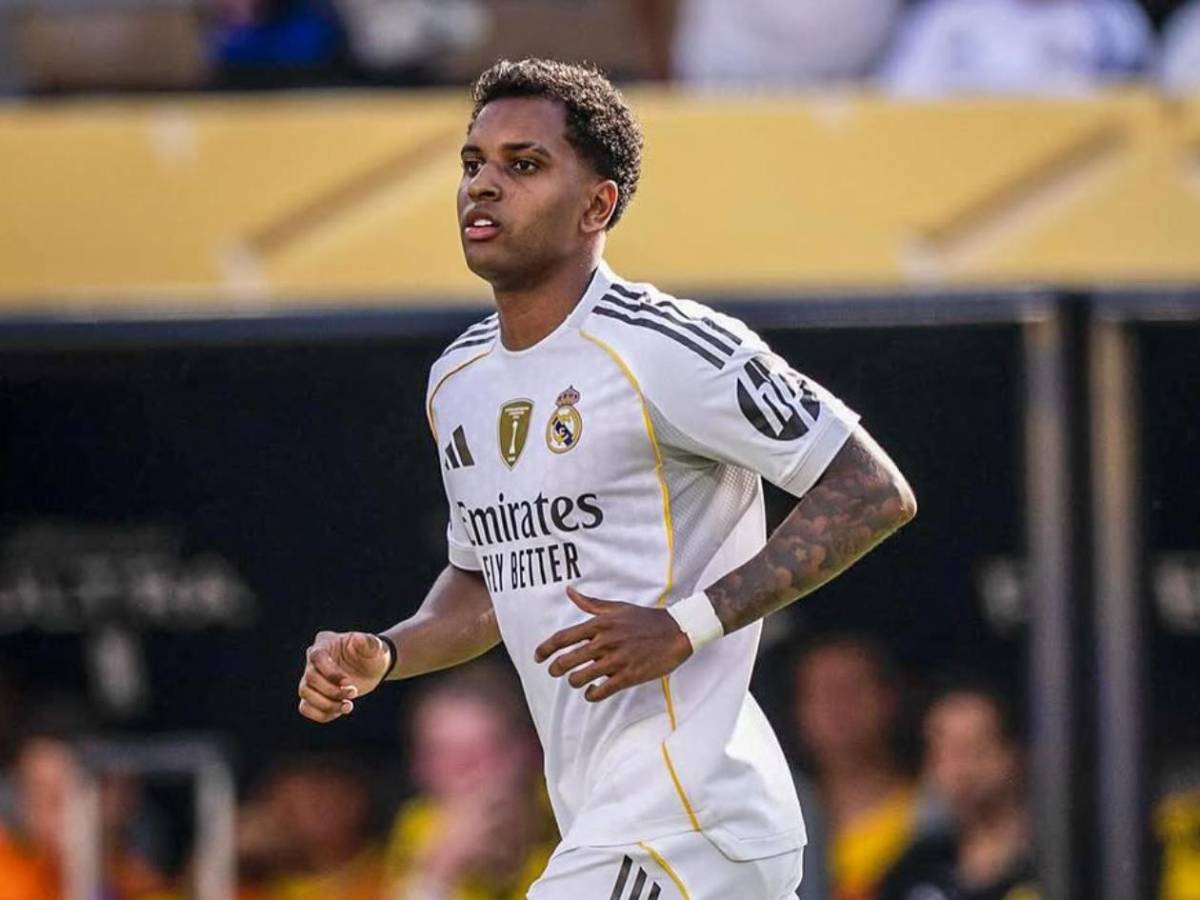 Messi toma decisión, dos cracks dan el sí al Real Madrid y se va del Barcelona