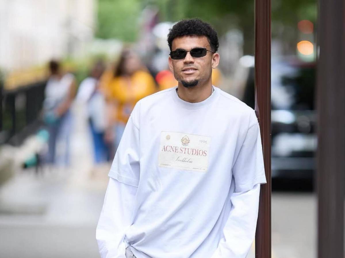 ¿Vinicius se va del Real Madrid?, Barcelona borra a jugador y Neymar a otro club