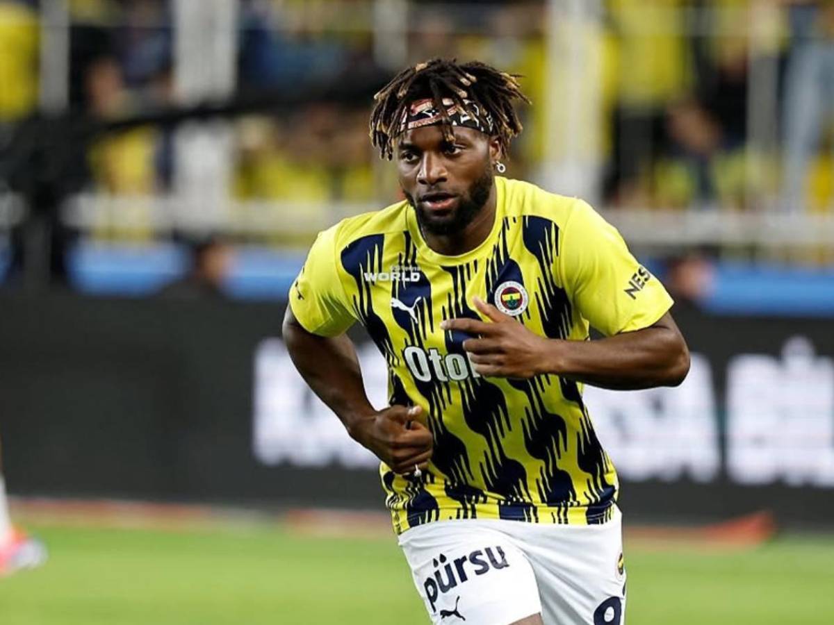 Vinicius sorprende, trueque del Barcelona, bomba del América y Elis es noticia