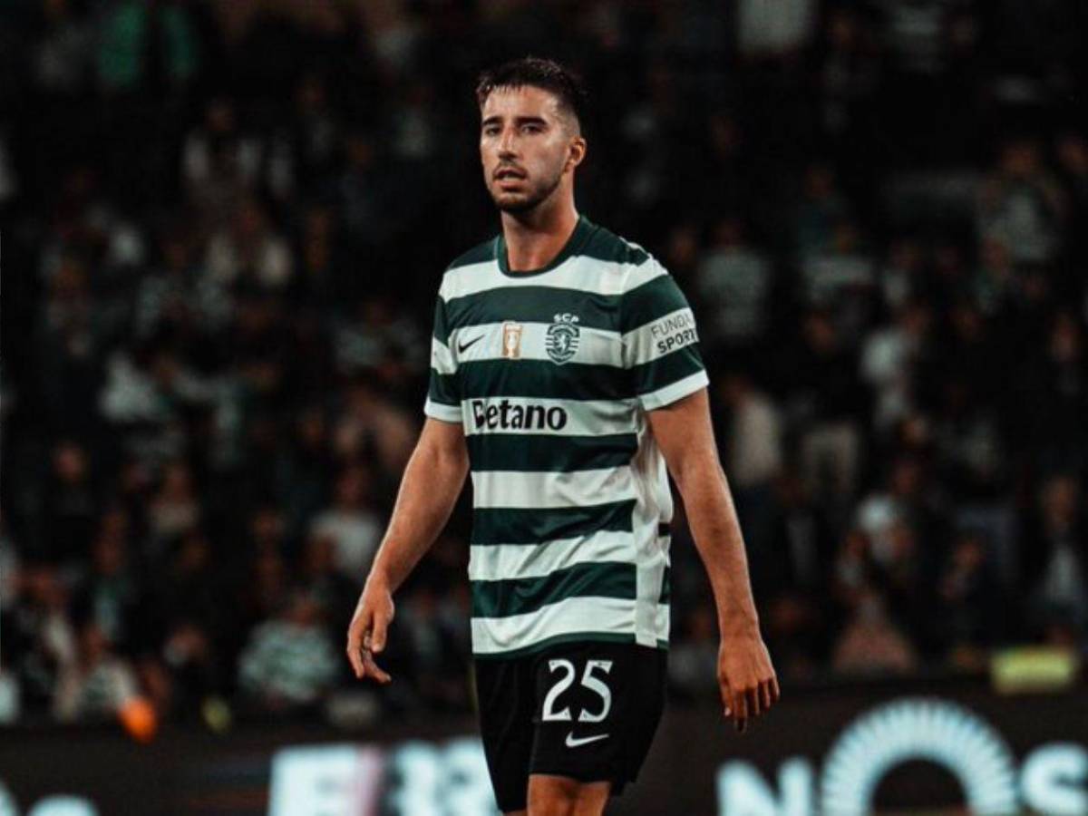 Real Madrid con escandalosa oferta, se va del Barcelona y City quiere a Joya