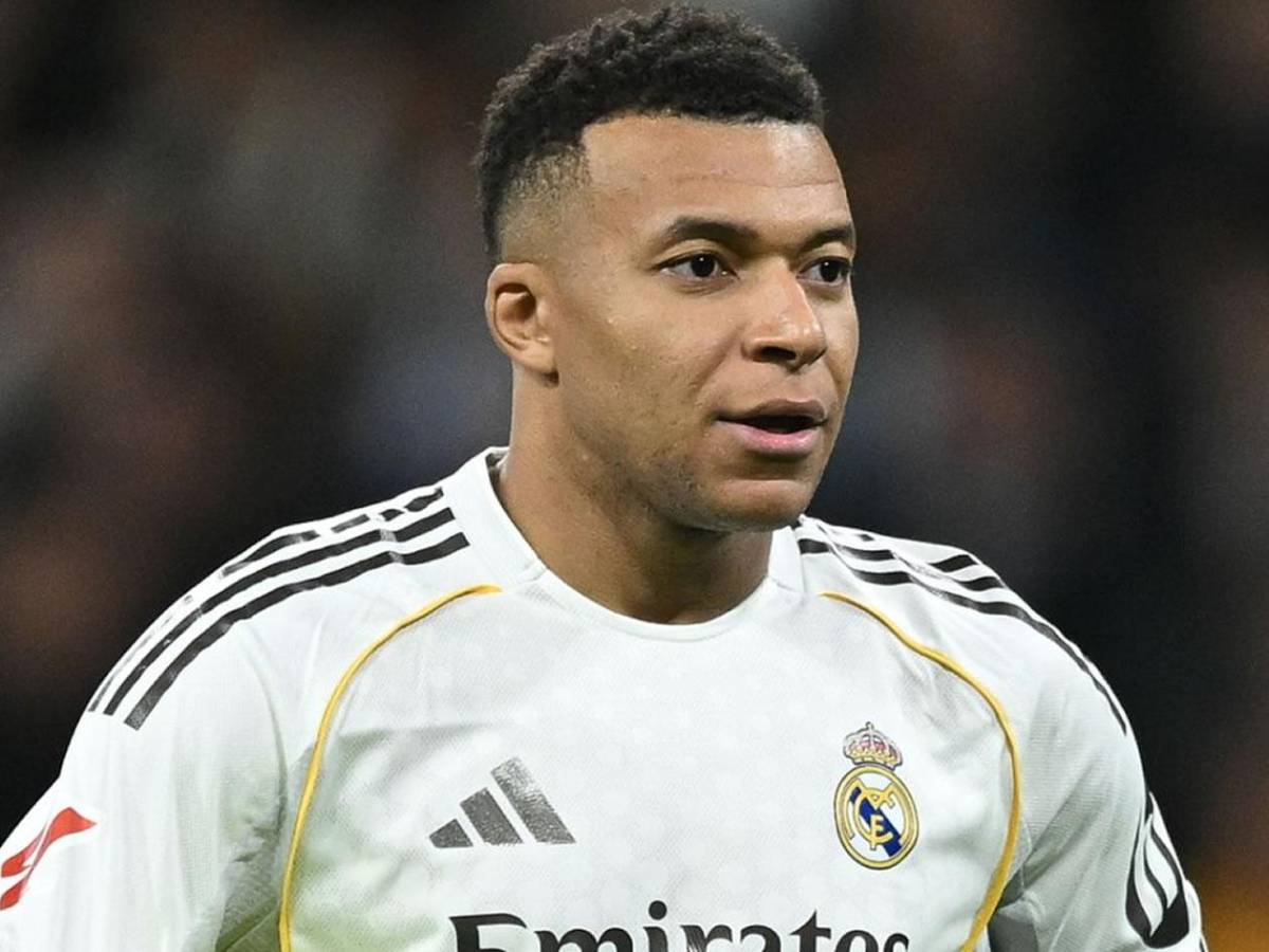 Polémica Barcelona - Real Madrid: no estaba convocado y jugará la final de Supercopa de España