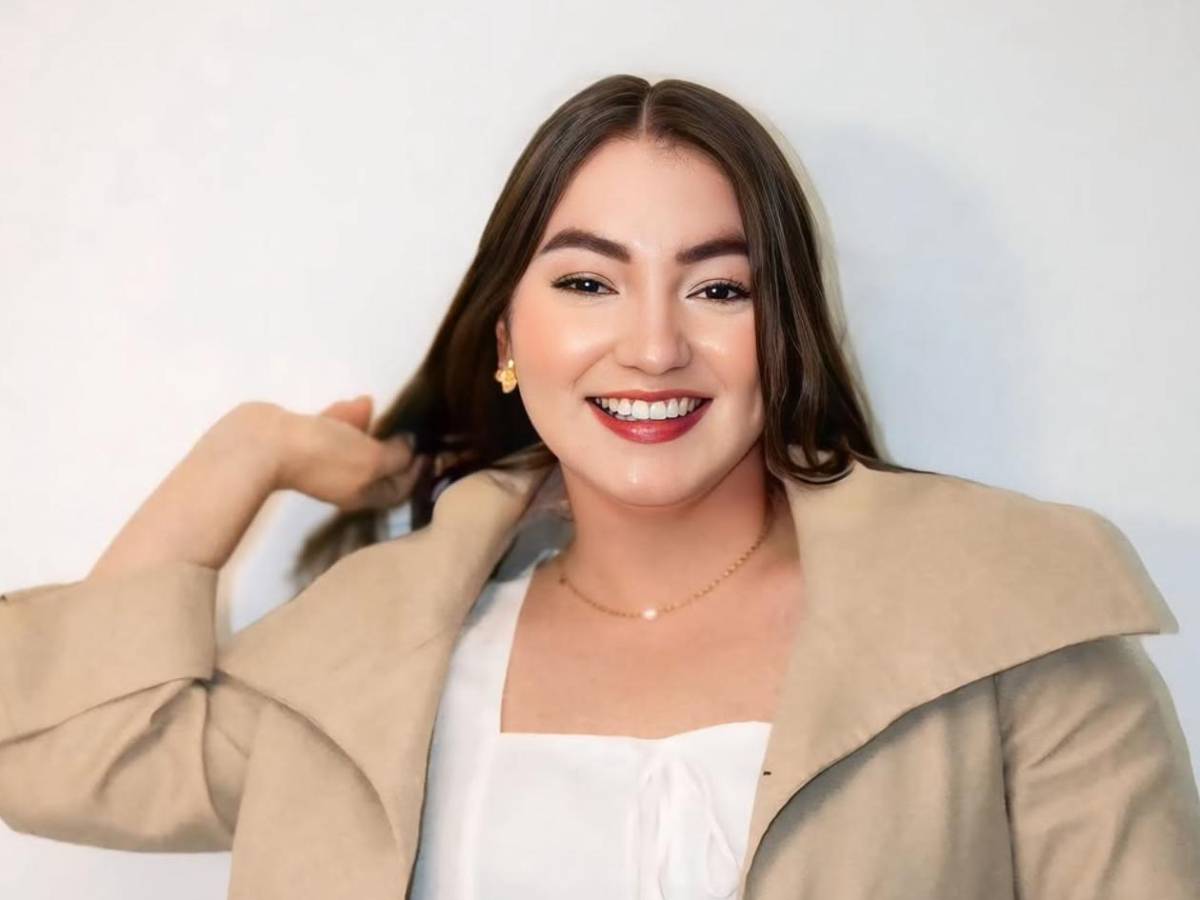 Corina sorprende: Amorío con famoso periodista deportivo