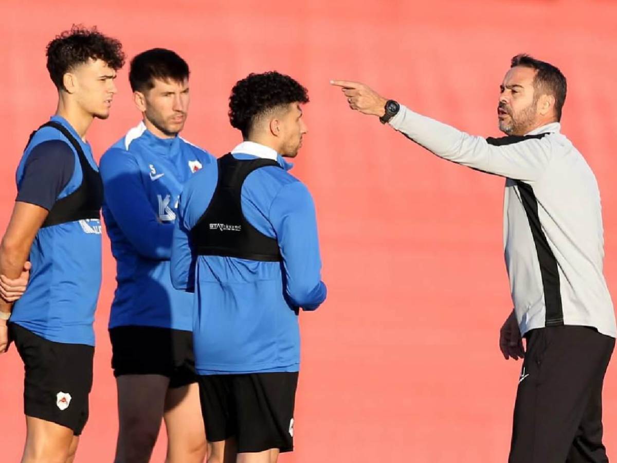 Escándalo: DT engañó a su esposa con la nieta de una leyenda; revelan cómo se enteró