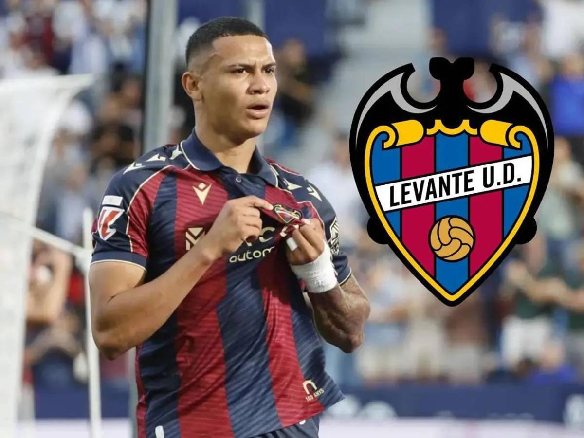 Olimpia rompe el mercado, Marathón con fichaje bomba y sorpresa en el Real España