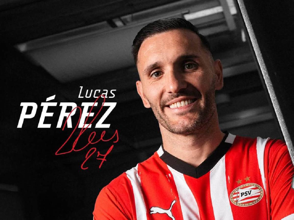 Duro relato: “Mis padres me abandonaron y ahora me piden dinero de por vida”