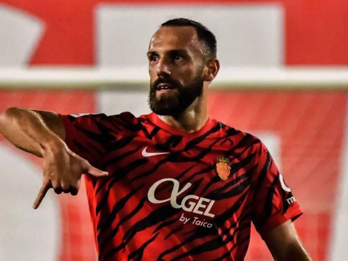 Bota de Oro: Mbappé y Haaland sufren duro golpe, el líder de goleo se escapa