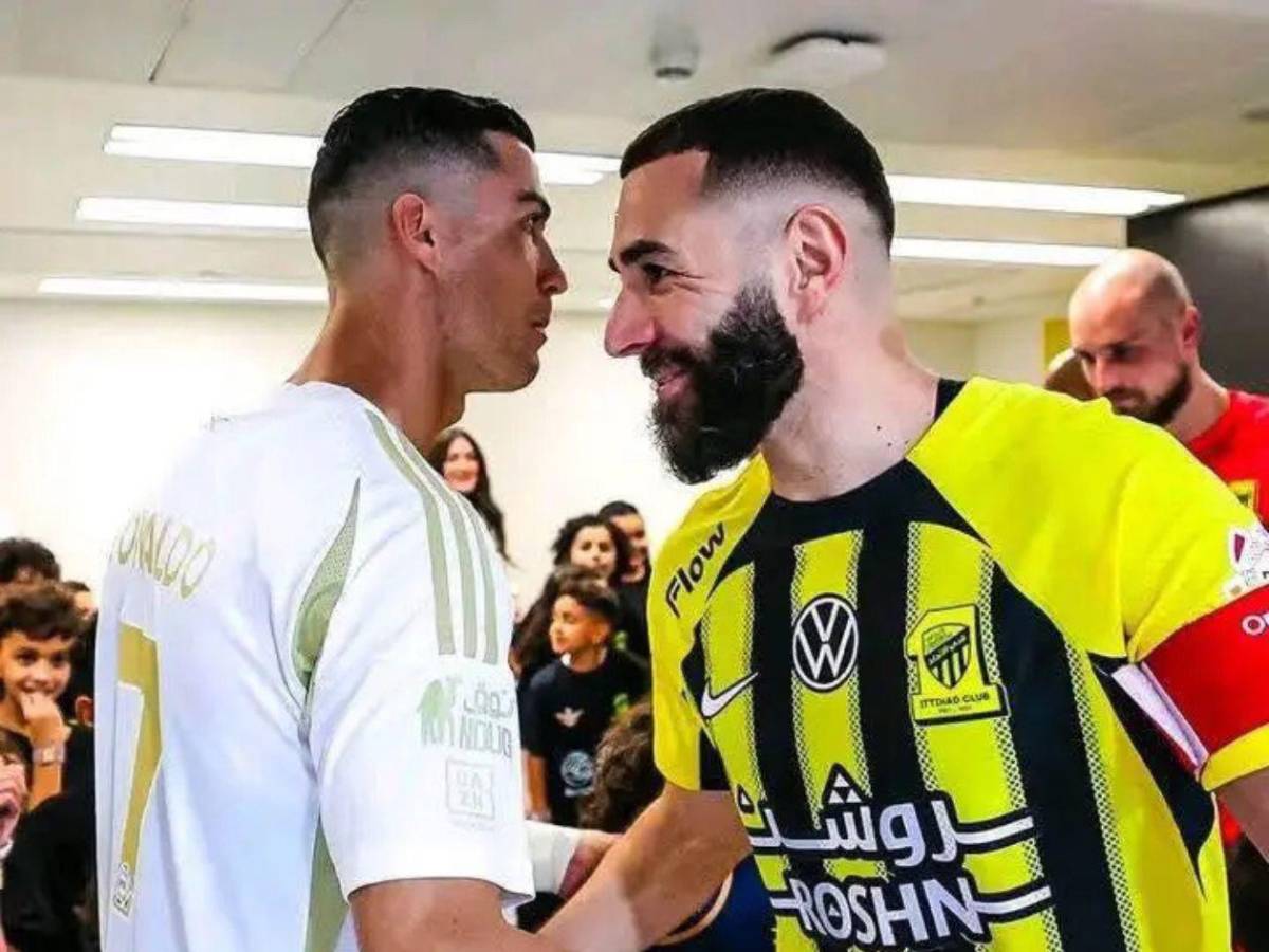 Cierre de mercado, EN VIVO: Barcelona manda a préstamo a un crack