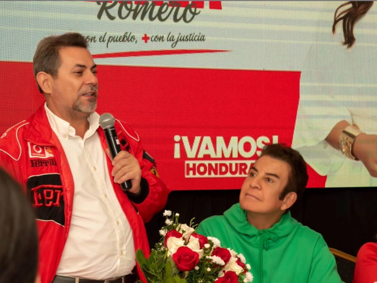 Los diputados más votados por cada departamento