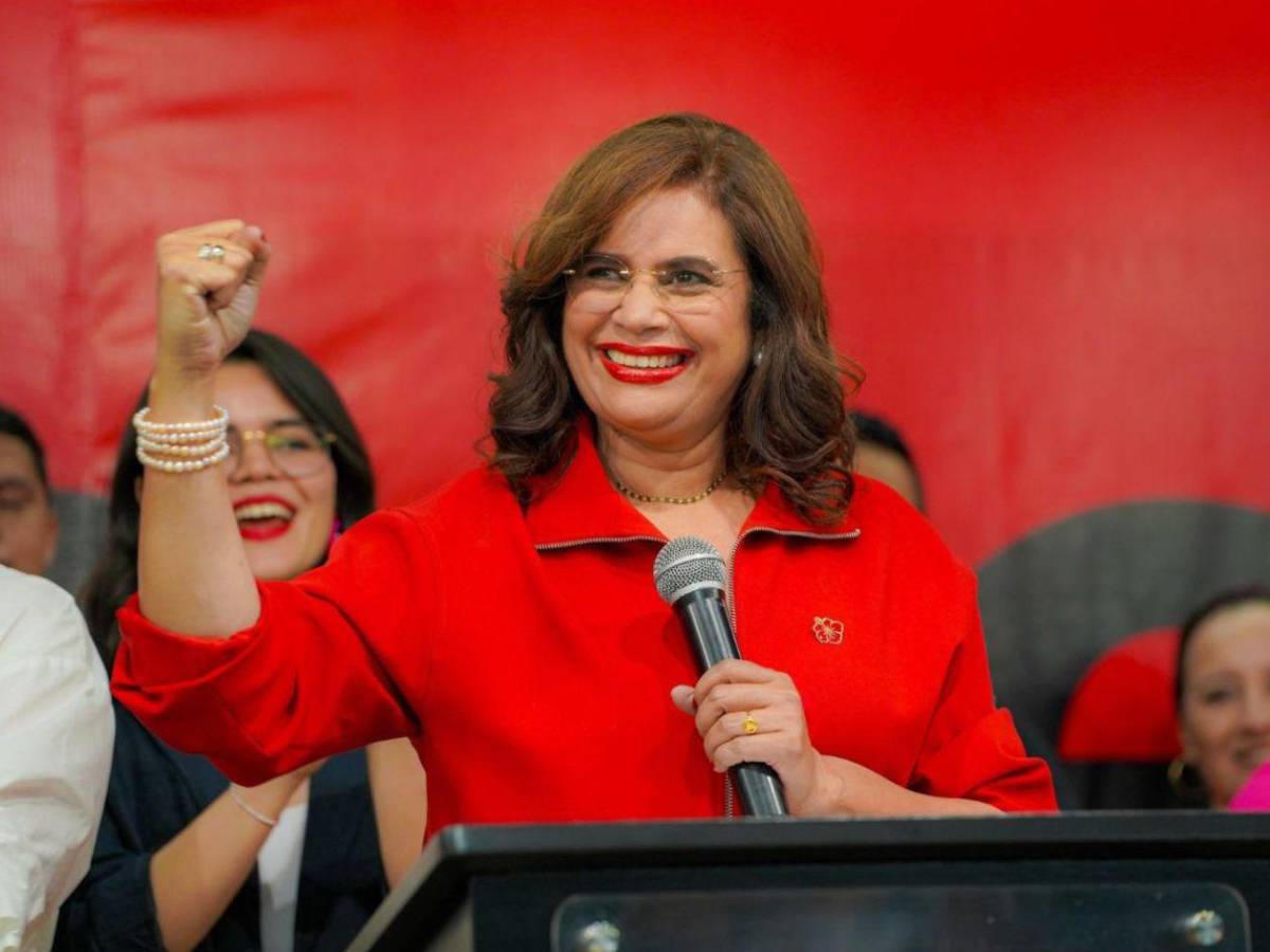 'Chano' Rivera se proclama como el principal adversario de Rixi Moncada