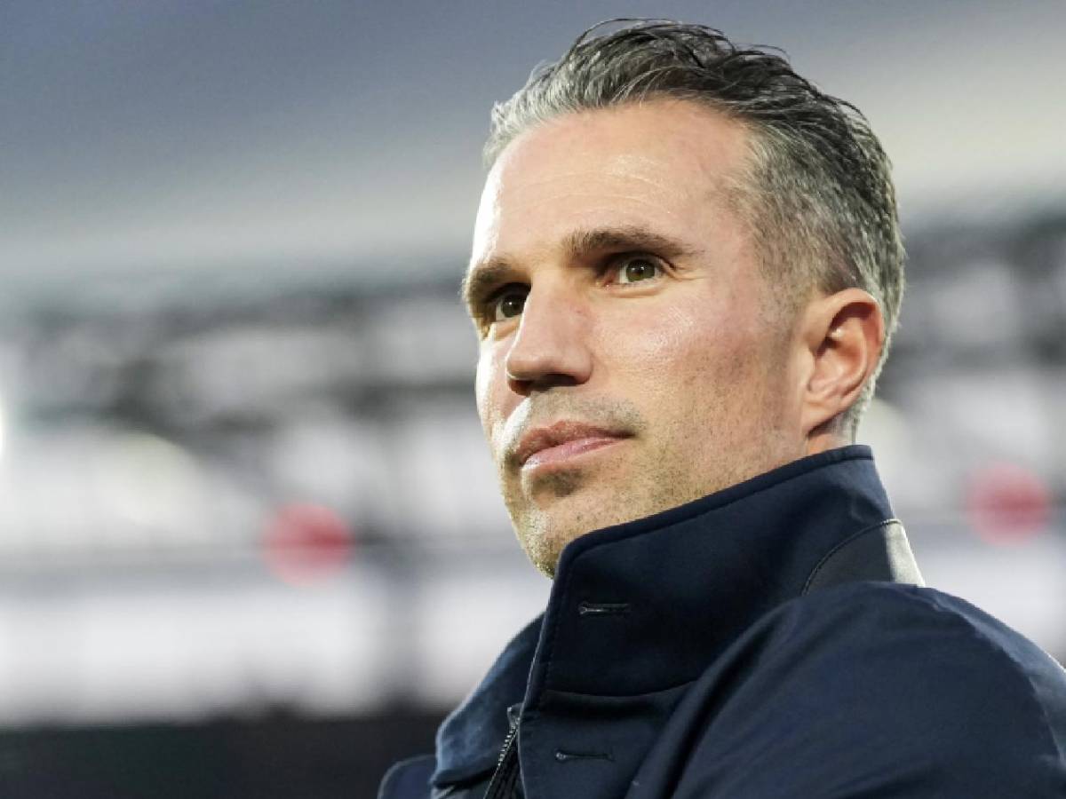 Real Madrid firma a crack, nuevo equipo para Julián y golpe al Barcelona