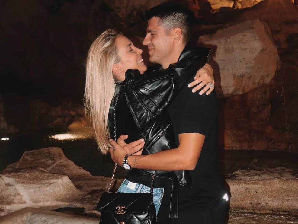 Revela el calvario que vivió tras separarse de crack: “la época más dura”