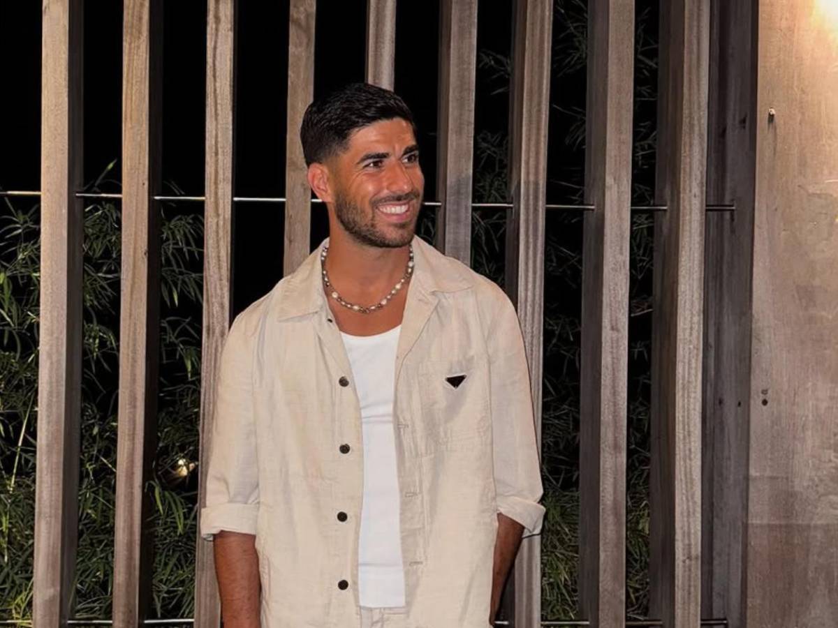 Dibu jugará en histórico club, Barcelona elige a crack, Rodrygo toma decisión, se cae fichaje de forma insólita