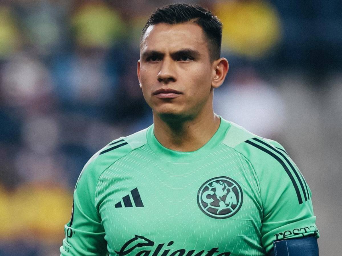 Keylor Navas recibe llamado del equipo que siempre soñó: Los Pumas se pronuncian