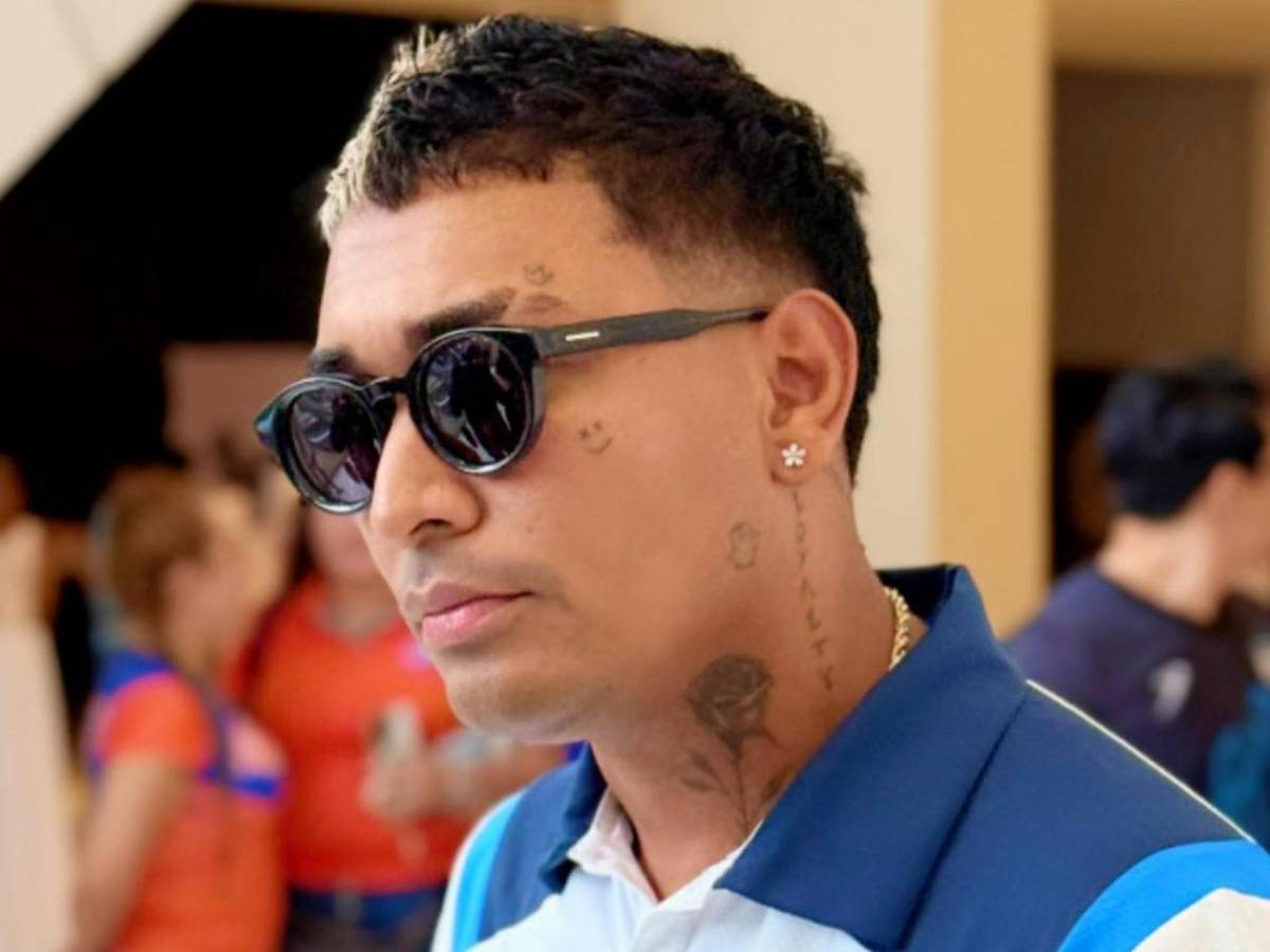 Supremo hace confesión sobre Milagro Flores y tiene lindo gesto con anciana