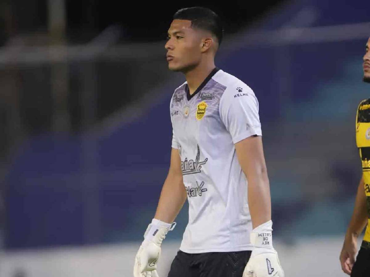 Agentes libres: los jugadores que se quedaron sin equipo; exmundialista presente