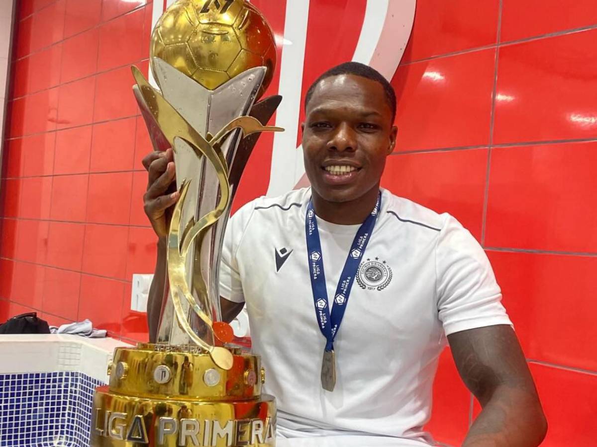 La trampa de los tiktokers de Nicaragua ante Honduras: Muchos no lo saben