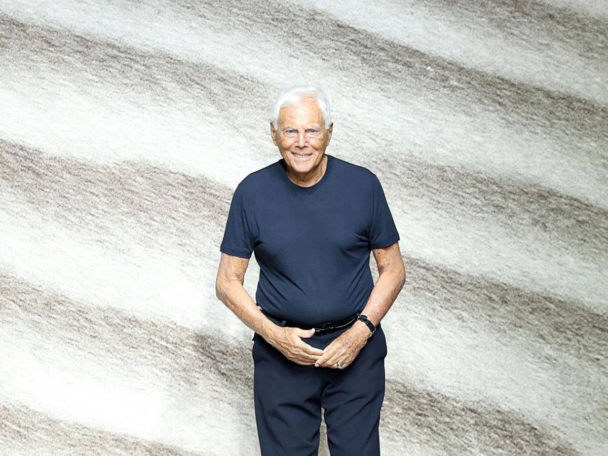 Aaron Ramsey sigue con 'su maldición': marcó gol con Pumas y se confirma muerte de famoso