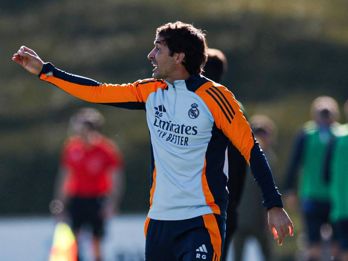 Se va molesto del Real Madrid por culpa de Xabi Alonso: ya se lo dijo a Florentino