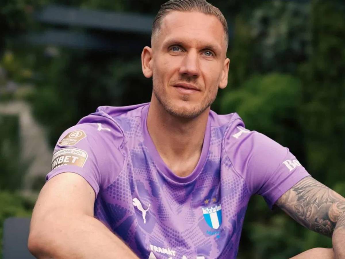 Barcelona es rechazado, Real Madrid con fichaje sorpresa y hondureño deja Europa