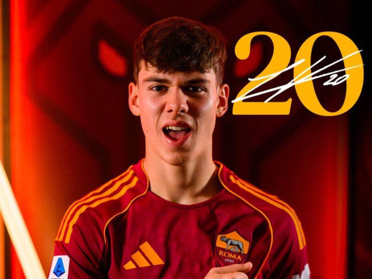 Real Madrid venderá a crack, Barcelona cerca de fichar y PSG amarra a Dro