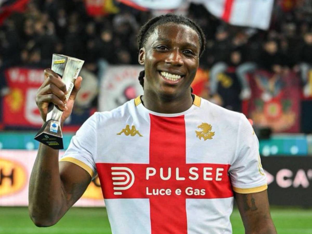 Barcelona lo firmó hasta 2031, nuevo destino para Endrick y el PSG va por otro crack