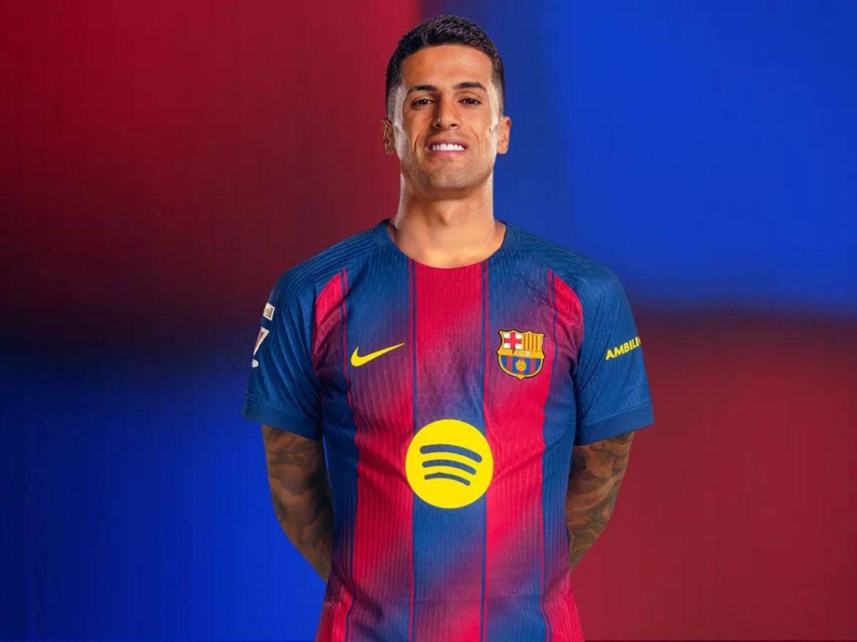 Real Madrid va por joya, Barcelona quiere un nuevo fichaje y City dice adiós a crack